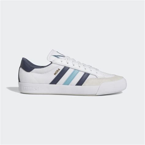 adidas nora herren|Adidas nora shoes women.